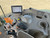 https://api.rdoequipment.com/api/EquipmentImage?imgID=19872596&filename=37_006609---37.jpg