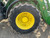 https://api.rdoequipment.com/api/EquipmentImage?imgID=19872582&filename=23_006609---23.jpg