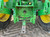 https://api.rdoequipment.com/api/EquipmentImage?imgID=19872578&filename=19_006609---19.jpg