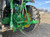 https://api.rdoequipment.com/api/EquipmentImage?imgID=19872577&filename=18_006609---18.jpg