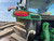 https://api.rdoequipment.com/api/EquipmentImage?imgID=19872575&filename=16_006609---16.jpg