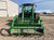 https://api.rdoequipment.com/api/EquipmentImage?imgID=19872567&filename=8_006609---08.jpg