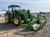 https://api.rdoequipment.com/api/EquipmentImage?imgID=19872566&filename=7_006609---07.jpg