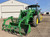 https://api.rdoequipment.com/api/EquipmentImage?imgID=19872560&filename=1_006609---01.jpg