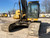 https://api.rdoequipment.com/api/EquipmentImage?imgID=19484485&filename=7_IMG_7686.jpg