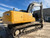 https://api.rdoequipment.com/api/EquipmentImage?imgID=19484481&filename=3_IMG_7691.jpg