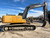 https://api.rdoequipment.com/api/EquipmentImage?imgID=19484480&filename=2_IMG_7690.jpg