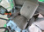 https://api.rdoequipment.com/api/EquipmentImage?imgID=20018402&filename=43_1H0S780SEPT825671---43.jpg