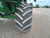 https://api.rdoequipment.com/api/EquipmentImage?imgID=20018398&filename=39_1H0S780SEPT825671---39.jpg