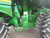 https://api.rdoequipment.com/api/EquipmentImage?imgID=20018388&filename=29_1H0S780SEPT825671---29.jpg
