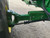 https://api.rdoequipment.com/api/EquipmentImage?imgID=20018385&filename=26_1H0S780SEPT825671---26.jpg