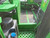 https://api.rdoequipment.com/api/EquipmentImage?imgID=20018379&filename=20_1H0S780SEPT825671---20.jpg