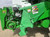 https://api.rdoequipment.com/api/EquipmentImage?imgID=20018371&filename=12_1H0S780SEPT825671---12.jpg