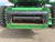 https://api.rdoequipment.com/api/EquipmentImage?imgID=20018369&filename=10_1H0S780SEPT825671---10.jpg