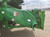 https://api.rdoequipment.com/api/EquipmentImage?imgID=20018368&filename=9_1H0S780SEPT825671---09.jpg