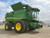 https://api.rdoequipment.com/api/EquipmentImage?imgID=20018366&filename=7_1H0S780SEPT825671---07.jpg