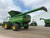 https://api.rdoequipment.com/api/EquipmentImage?imgID=20018362&filename=3_1H0S780SEPT825671---03.jpg