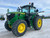 https://api.rdoequipment.com/api/EquipmentImage?imgID=19575828&filename=1_IMG_6462.jpg
