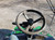 https://api.rdoequipment.com/api/EquipmentImage?imgID=20045610&filename=45_Z147539---45.jpg