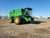 https://api.rdoequipment.com/api/EquipmentImage?imgID=20045572&filename=7_Z147539---07.jpg