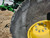 https://api.rdoequipment.com/api/EquipmentImage?imgID=20045601&filename=36_Z147539---36.jpg