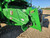 https://api.rdoequipment.com/api/EquipmentImage?imgID=20045574&filename=9_Z147539---09.jpg
