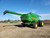 https://api.rdoequipment.com/api/EquipmentImage?imgID=20045570&filename=5_Z147539---05.jpg