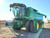 https://api.rdoequipment.com/api/EquipmentImage?imgID=20045566&filename=1_Z147539---01.jpg