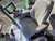https://api.rdoequipment.com/api/EquipmentImage?imgID=20059734&filename=43_Z147541---43.jpg