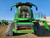 https://api.rdoequipment.com/api/EquipmentImage?imgID=20059699&filename=8_Z147541---08.jpg