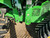 https://api.rdoequipment.com/api/EquipmentImage?imgID=20059720&filename=29_Z147541---29.jpg