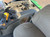 https://api.rdoequipment.com/api/EquipmentImage?imgID=20045068&filename=49_Z148291---49.jpg