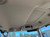 https://api.rdoequipment.com/api/EquipmentImage?imgID=20045055&filename=36_Z148291---36.jpg
