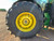 https://api.rdoequipment.com/api/EquipmentImage?imgID=20045047&filename=28_Z148291---28.jpg