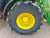https://api.rdoequipment.com/api/EquipmentImage?imgID=20045042&filename=23_Z148291---23.jpg