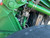 https://api.rdoequipment.com/api/EquipmentImage?imgID=20045041&filename=22_Z148291---22.jpg