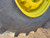 https://api.rdoequipment.com/api/EquipmentImage?imgID=20045049&filename=30_Z148291---30.jpg