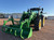 https://api.rdoequipment.com/api/EquipmentImage?imgID=20045020&filename=1_Z148291---01.jpg