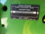 https://api.rdoequipment.com/api/EquipmentImage?imgID=19682865&filename=50_Z148298---50.jpg