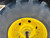 https://api.rdoequipment.com/api/EquipmentImage?imgID=19682845&filename=30_Z148298---30.jpg