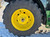 https://api.rdoequipment.com/api/EquipmentImage?imgID=19682843&filename=28_Z148298---28.jpg