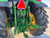 https://api.rdoequipment.com/api/EquipmentImage?imgID=19682833&filename=18_Z148298---18.jpg