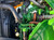 https://api.rdoequipment.com/api/EquipmentImage?imgID=19682825&filename=10_Z148298---10.jpg