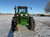 https://api.rdoequipment.com/api/EquipmentImage?imgID=19682823&filename=8_Z148298---08.jpg