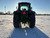 https://api.rdoequipment.com/api/EquipmentImage?imgID=19682819&filename=4_Z148298---04.jpg