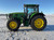 https://api.rdoequipment.com/api/EquipmentImage?imgID=19682817&filename=2_Z148298---02.jpg