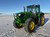 https://api.rdoequipment.com/api/EquipmentImage?imgID=19682816&filename=1_Z148298---01.jpg