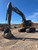https://api.rdoequipment.com/api/EquipmentImage?imgID=19758221&filename=7_IMG_1580.jpg