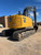 https://api.rdoequipment.com/api/EquipmentImage?imgID=19758217&filename=3_IMG_1585.jpg
