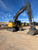 https://api.rdoequipment.com/api/EquipmentImage?imgID=19758215&filename=1_IMG_1583.jpg